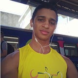 Andre de Sá