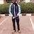 Adekunle Olayinka