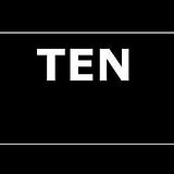 TEN Speaks