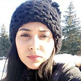 Nilofer Timol