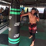 Jawad Bessedjerari