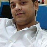 Rohit Gupta