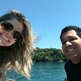 IVO ALVES LARANJEIRA