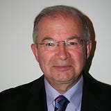 Dennis Kendel