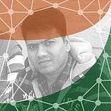 Narendra Pattar