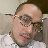Calvin Siu