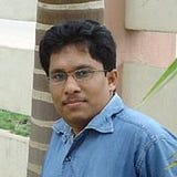 Sarvan Mani
