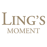 Ling's moment