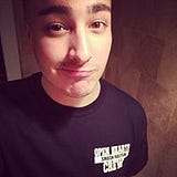 Mathew Gonzalez