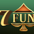 SEVEN FUN SEVEN