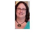Tami Grubbs