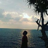 Abdul Basith
