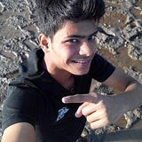 Ravi