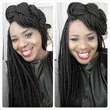 beautypulselondon