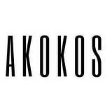 AKOKOS