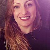 Marion Moriceau Boutin