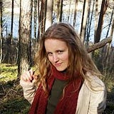 Rasa Venckutė