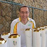 Edimilson Ávila