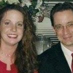 Carly Noelle Borchelt