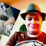 Carl Attard