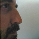 Giovanni D'Alessio