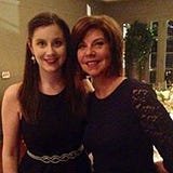 Deb Christensen Lowe