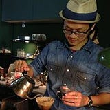 PoKai Wen