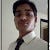 Jitendra Yadav(Full Stack Software Developer)