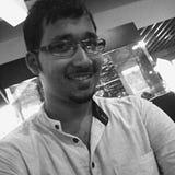 Krishnakant Mishra