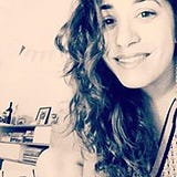 Juliana Alencar