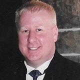 Mike Allen