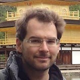 Michael Rudiger