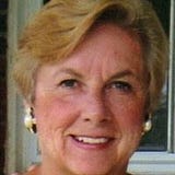 Katherine Engle