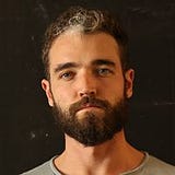 Gleb Kaplun