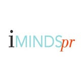iMinds PR