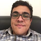 Fabio Oliveira