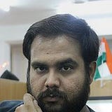 Haider Ali