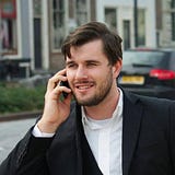 Jonas Ghyllebert