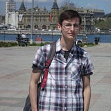 yavuz balık