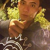 Daniel Fujie