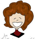 Jean Hayley