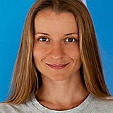 Yulia Maryevich