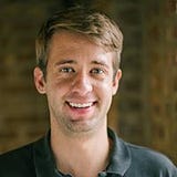 Derek Kessinger