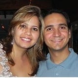 Getulio Romão C. Jr