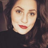 Beatrix Matyas