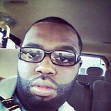 Timothy Wiley