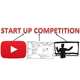 Start Up De Anza