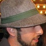 David Dvir Adler