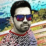 Mohsen Samoodi