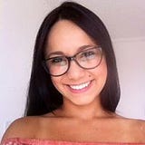 Isabela Almeida